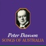 Peter Dawson