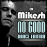 Dj Mikesh