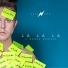 ESC 2016 Belarus