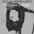 DECLAN SWANS