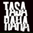 Tasaraha