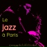 Jazz Music Club in Paris