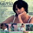 Gloria
