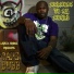 Cane Dubb