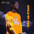 Emerick COG
