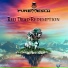 PureMesca