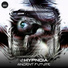 Hypnoia & Symatik