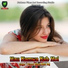 Puneet Bihari, Neha Raj