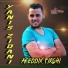 Yanis Zidani