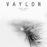 Vaylon