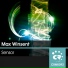 Max Winsent