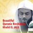 Khalid El Jalil