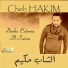 Cheb Hakim