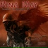 Rina May