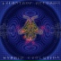 Energy Loop & InSector