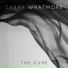 Sarah Whatmore