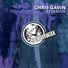 Chris Gavin