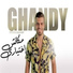 Ghandy