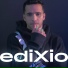 Edixio