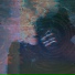 Sangam