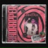 Badrapper