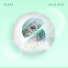 Akila Dexfa