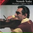 Yoska Nemeth