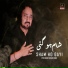 Syed Nasir Hussain Zaidi