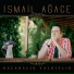 İsmail Ağace
