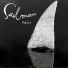 Sadman