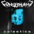 Consumane