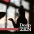 Chinese Relaxation and Meditation