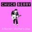 Chuck Berry & Friends