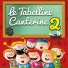 Le mele canterine