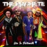 The Machete