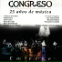 Congreso