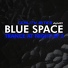 Blue Space