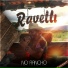 Ravelli feat. Meninos De Goiás
