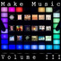 The Guest and The Host: Make Music