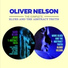 Oliver Nelson And His Orchestra