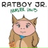 Ratboy Jr.