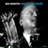 Ben Webster