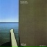 Pat Metheny