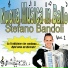 Stefano Bandoli