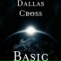 Dallas Cross