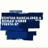 Kostas Maskalides, Roman Weber