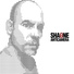Shaone