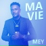 Mey feat. Social Mula