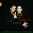 Sergey & Lusine Khachatryan