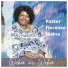 Pastor Florence Maina